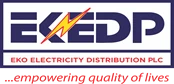 Eko Electricity — Electricity