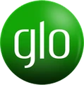 Glo — Airtime and data