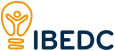 Ibadan Electricity — Electricity