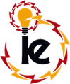Ikeja Electric — Electricity