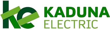 Kaduna Electric — Electricity